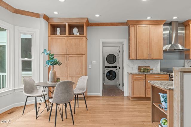 305 Bebington Drive, Cary, NC 27513