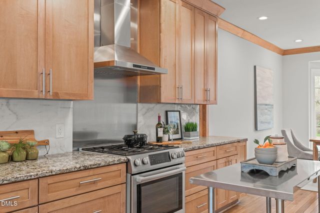 305 Bebington Drive, Cary, NC 27513