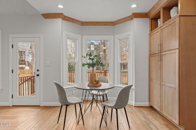 305 Bebington Drive, Cary, NC 27513