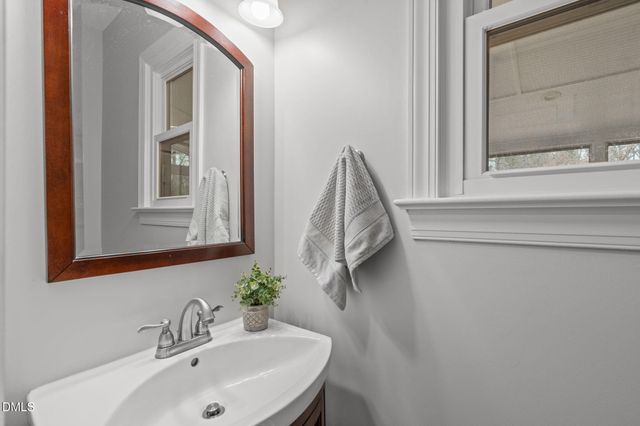 305 Bebington Drive, Cary, NC 27513