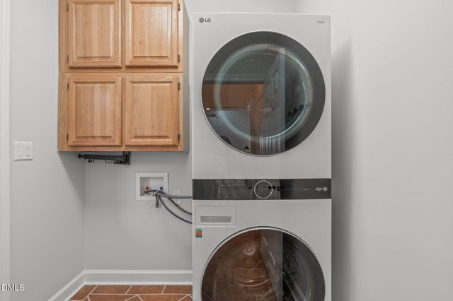 305 Bebington Drive, Cary, NC 27513