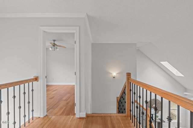 305 Bebington Drive, Cary, NC 27513