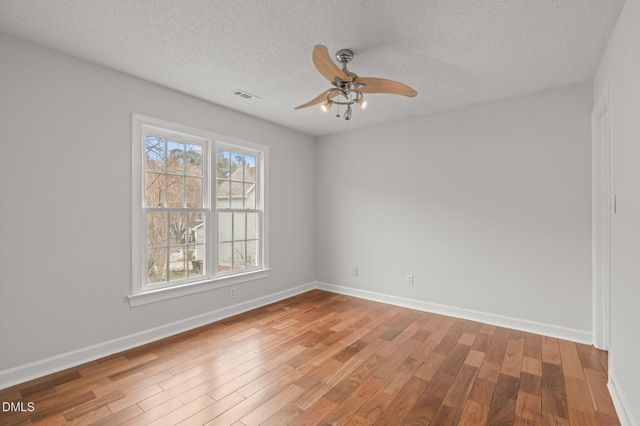 305 Bebington Drive, Cary, NC 27513