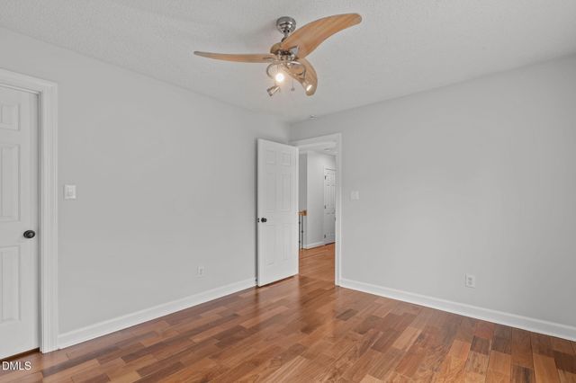 305 Bebington Drive, Cary, NC 27513