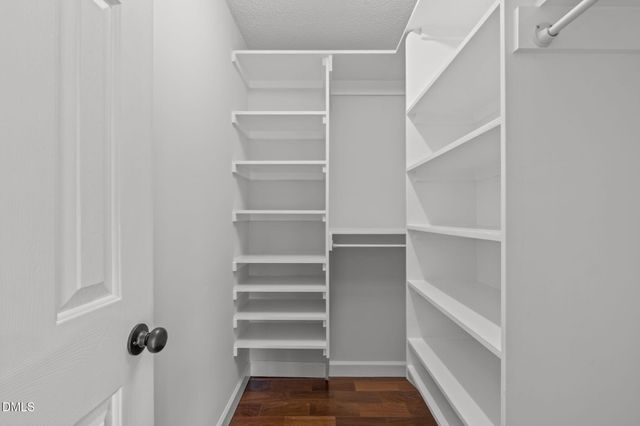 305 Bebington Drive, Cary, NC 27513