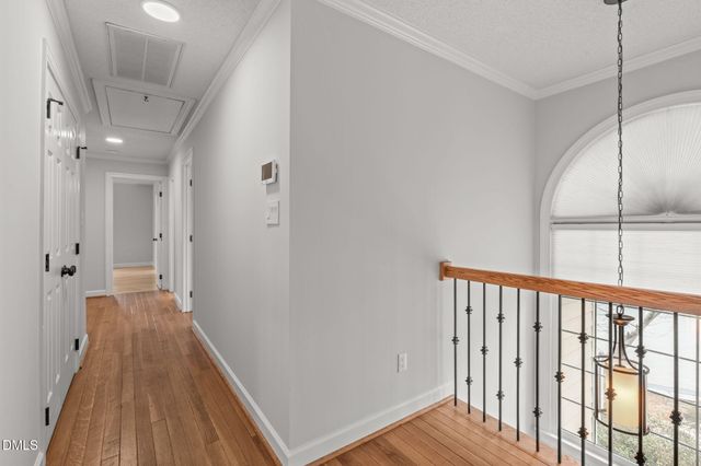 305 Bebington Drive, Cary, NC 27513