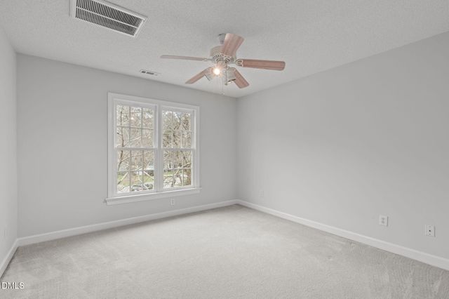 305 Bebington Drive, Cary, NC 27513