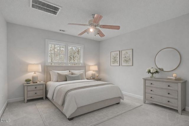 305 Bebington Drive, Cary, NC 27513