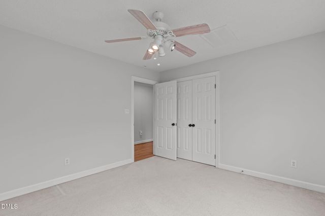 305 Bebington Drive, Cary, NC 27513