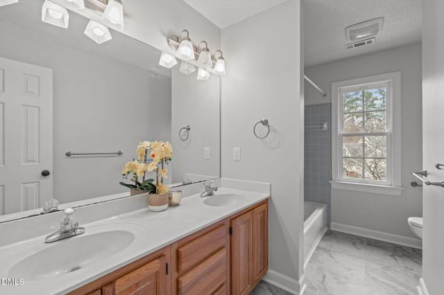 305 Bebington Drive, Cary, NC 27513