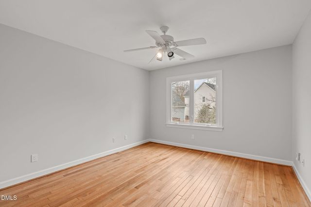 305 Bebington Drive, Cary, NC 27513