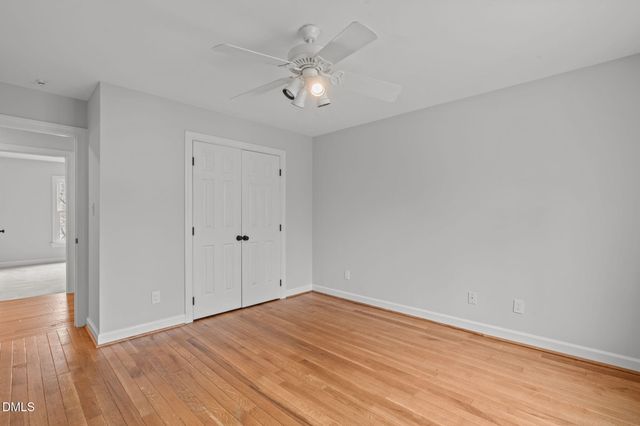 305 Bebington Drive, Cary, NC 27513