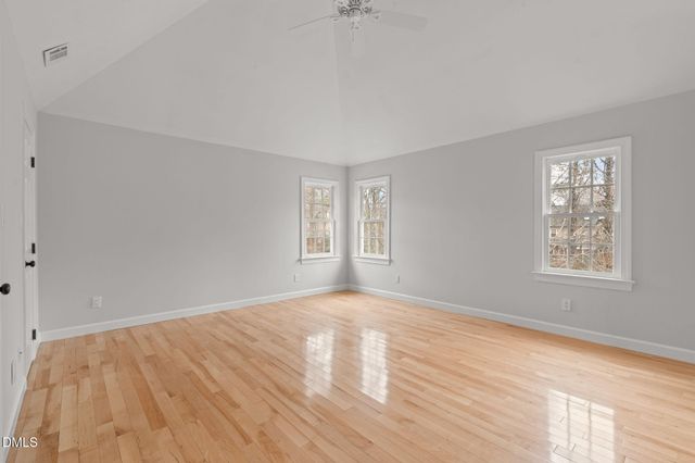 305 Bebington Drive, Cary, NC 27513