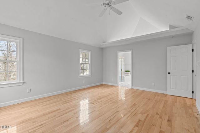 305 Bebington Drive, Cary, NC 27513