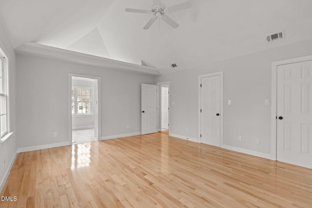 305 Bebington Drive, Cary, NC 27513