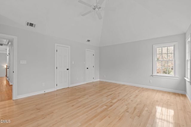 305 Bebington Drive, Cary, NC 27513