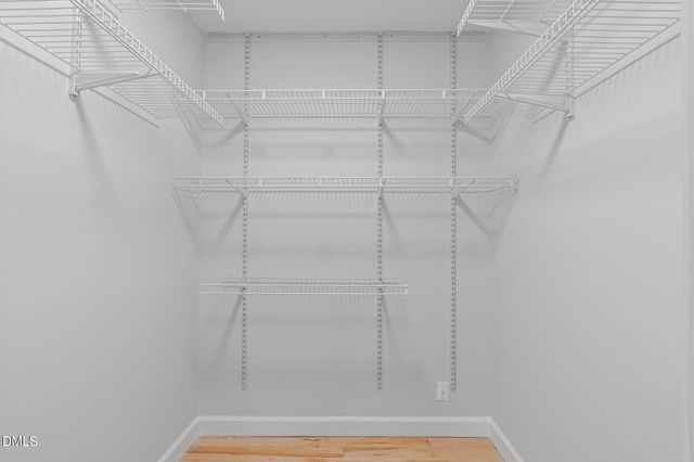 305 Bebington Drive, Cary, NC 27513