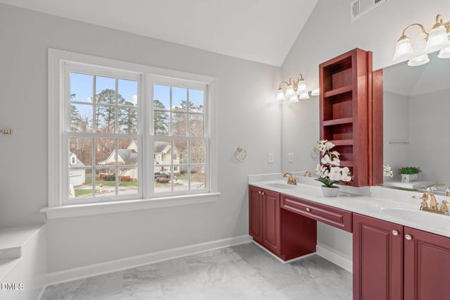 305 Bebington Drive, Cary, NC 27513