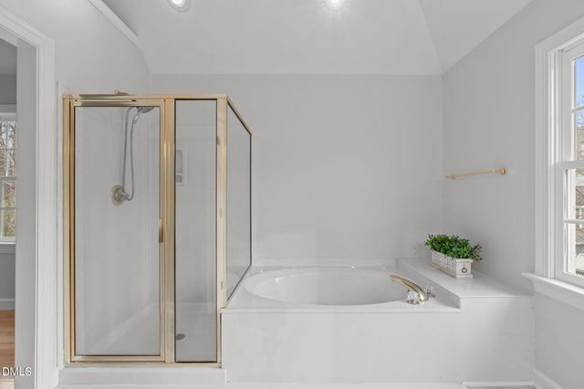 305 Bebington Drive, Cary, NC 27513