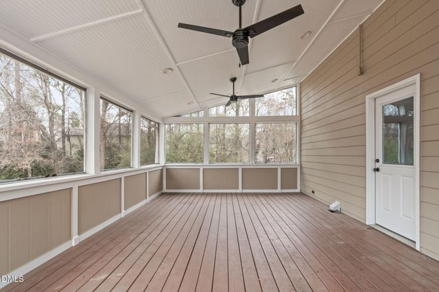 305 Bebington Drive, Cary, NC 27513