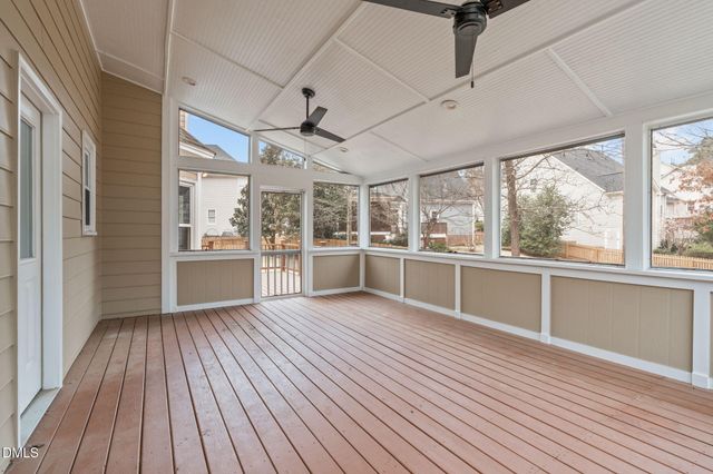 305 Bebington Drive, Cary, NC 27513