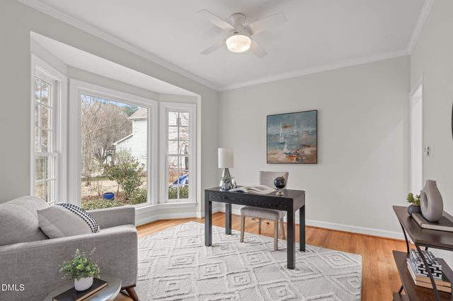 305 Bebington Drive, Cary, NC 27513