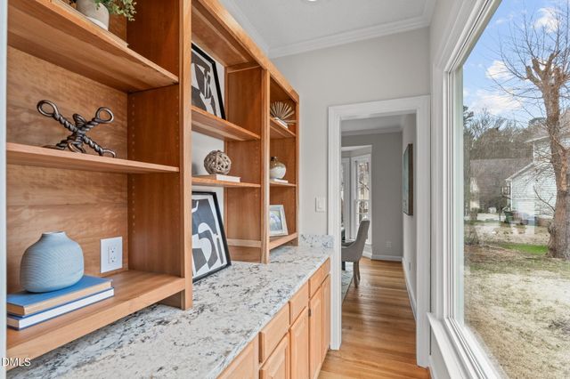 305 Bebington Drive, Cary, NC 27513