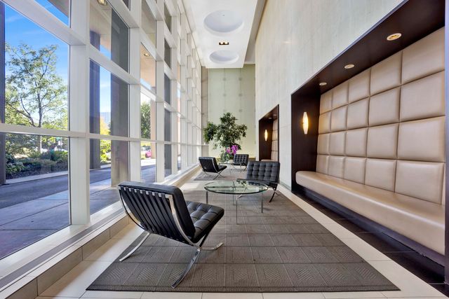 5320 N Sheridan Road 1504, Chicago, IL 60640