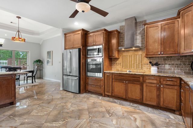 14742 Cypress Drive, Conroe, TX 77302