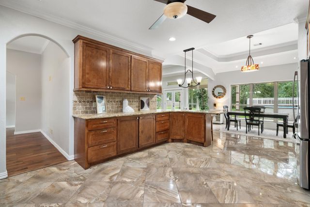 14742 Cypress Drive, Conroe, TX 77302