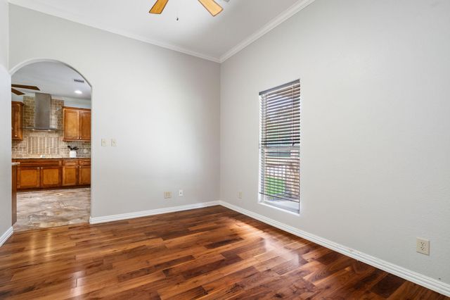 14742 Cypress Drive, Conroe, TX 77302