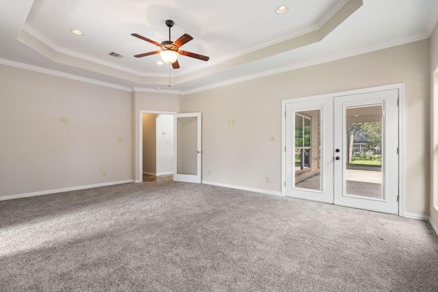 14742 Cypress Drive, Conroe, TX 77302