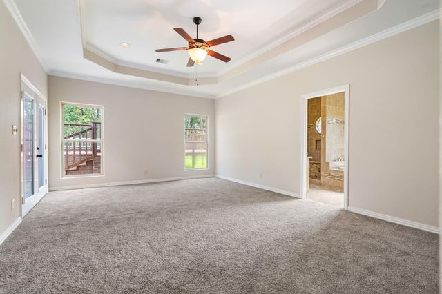 14742 Cypress Drive, Conroe, TX 77302