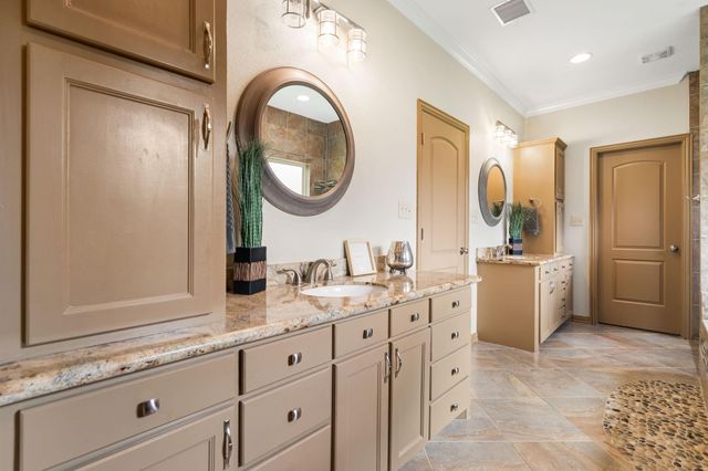 14742 Cypress Drive, Conroe, TX 77302