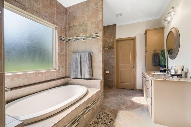 14742 Cypress Drive, Conroe, TX 77302
