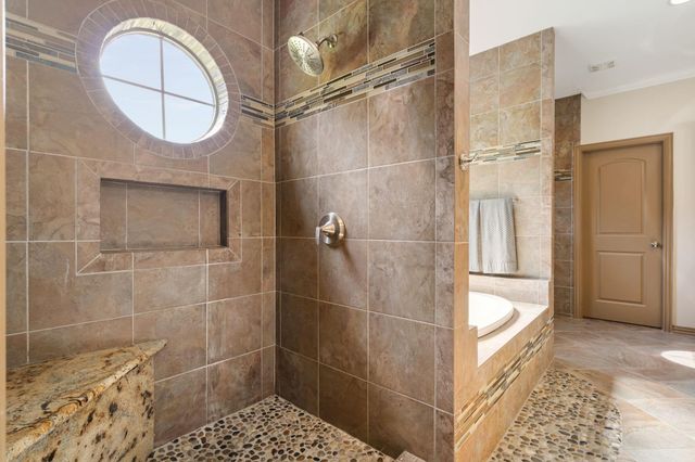 14742 Cypress Drive, Conroe, TX 77302