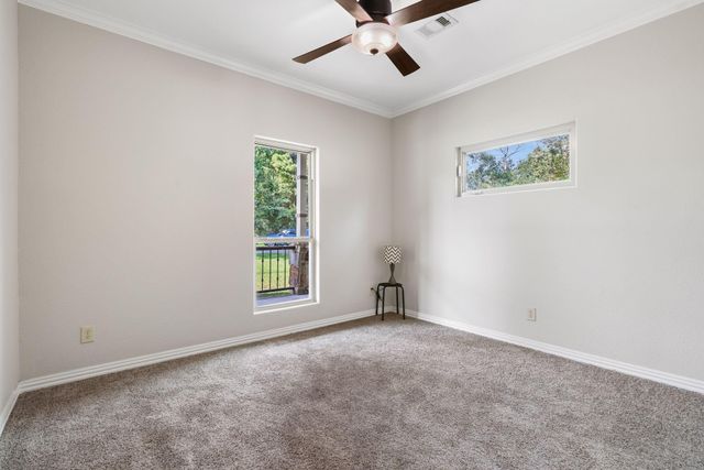 14742 Cypress Drive, Conroe, TX 77302