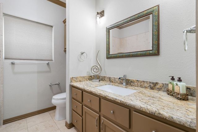 14742 Cypress Drive, Conroe, TX 77302