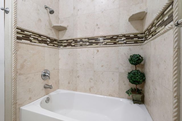 14742 Cypress Drive, Conroe, TX 77302