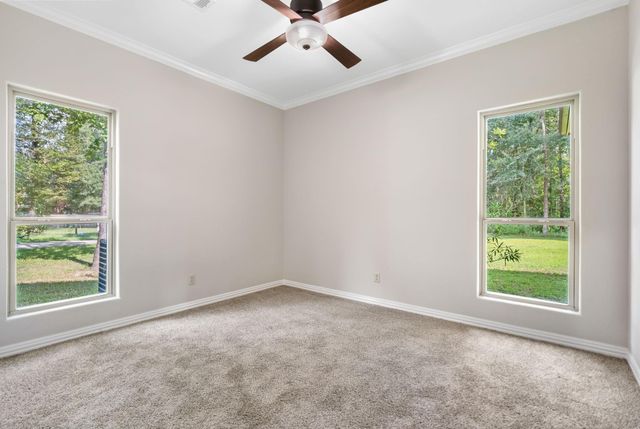 14742 Cypress Drive, Conroe, TX 77302