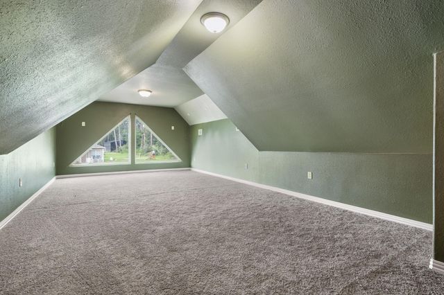14742 Cypress Drive, Conroe, TX 77302