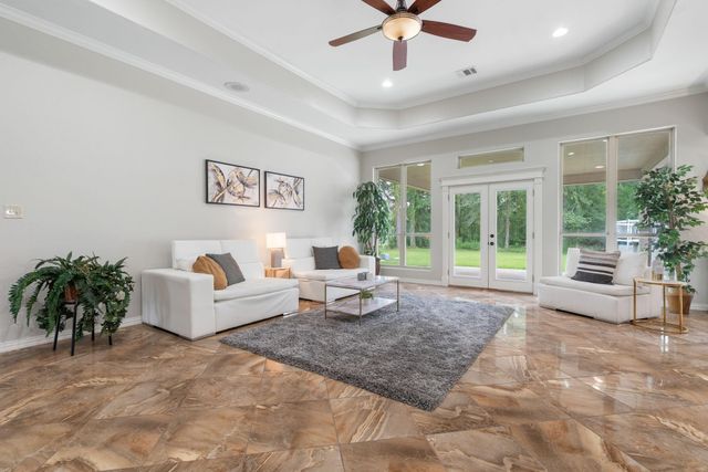 14742 Cypress Drive, Conroe, TX 77302