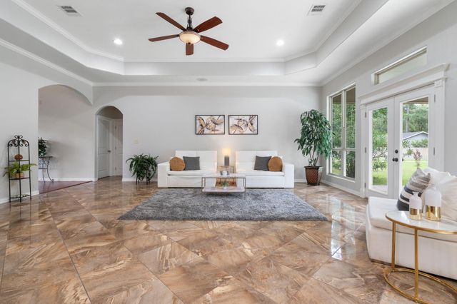 14742 Cypress Drive, Conroe, TX 77302