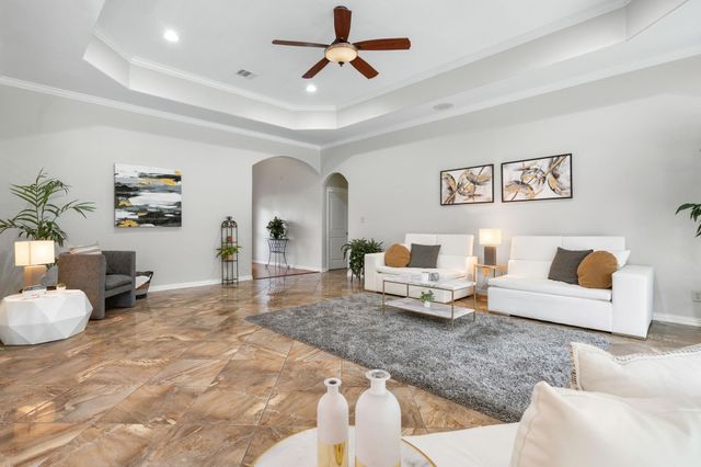 14742 Cypress Drive, Conroe, TX 77302