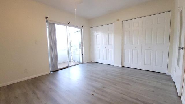 30 Norwich B, West Palm Beach, FL 33417