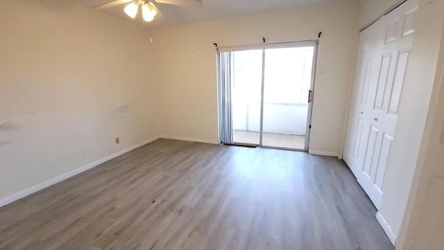 30 Norwich B, West Palm Beach, FL 33417