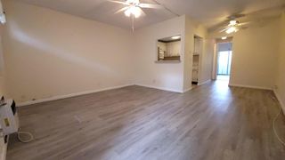 30 Norwich B, West Palm Beach, FL 33417