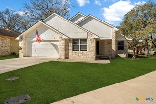 21 Par View Drive, Wimberley, TX 78676