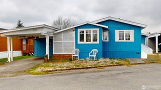 2600 E Division Street #42, Mount Vernon, WA 98274