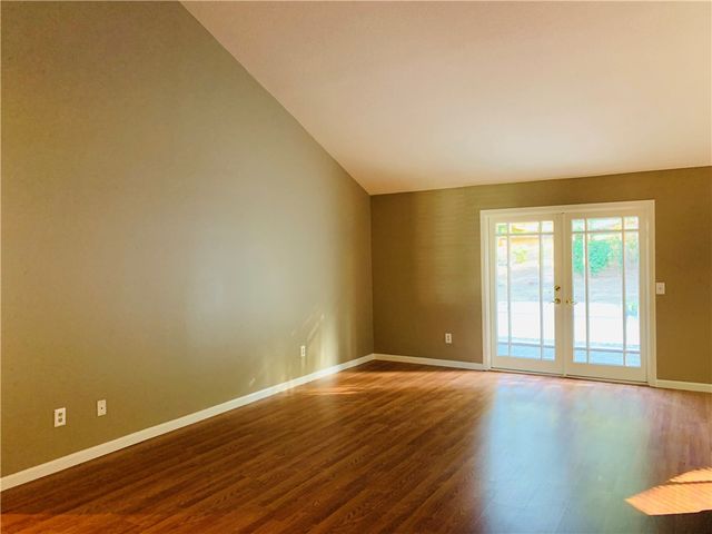 23665 Meadcliff Place, Diamond Bar, CA 91765